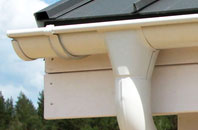 free Hey Green gutter installer quotes